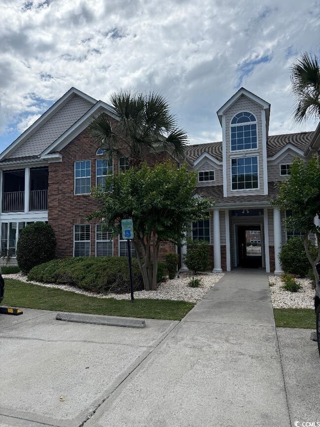Building Photo - 22 Woodhaven Dr