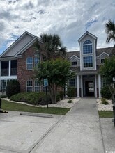 Building Photo - 22 Woodhaven Dr