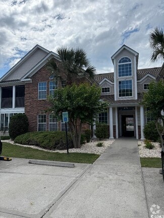 Building Photo - 22 Woodhaven Dr