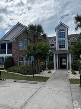 Building Photo - 22 Woodhaven Dr