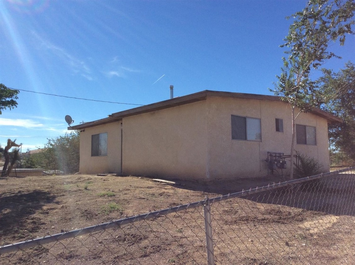 48 Houses for Rent in Victorville, CA Westside Rentals