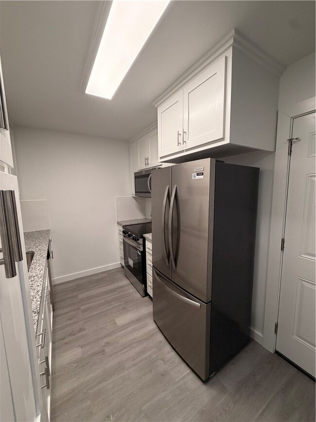 Building Photo - 4393 W Thrasher Dr