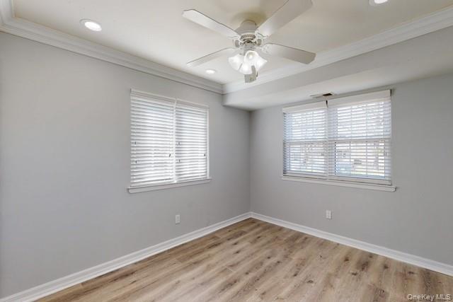 Foto del edificio - 449 Lake Pointe Dr