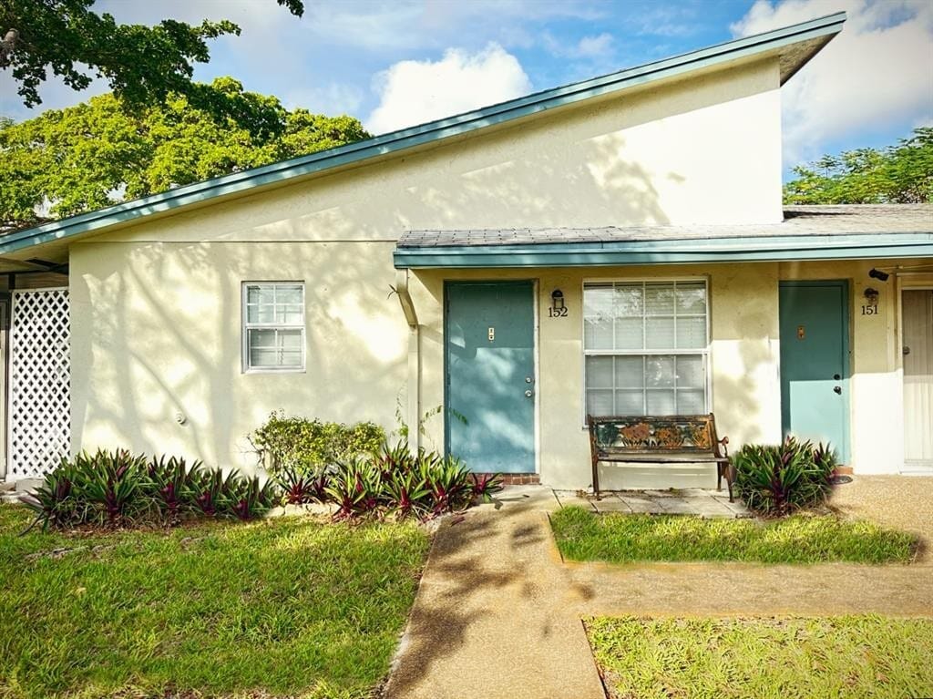 Foto principal - 3001 NW 4th Ter