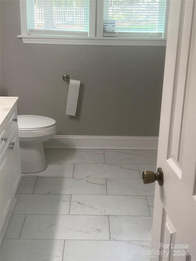Foto del edificio - 2848 Ridge Crossing Ct NW