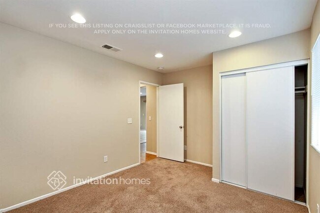 Foto del edificio - 4291 Suffolk St