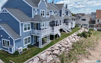 Building Photo - 72 Cosey Beach Ave