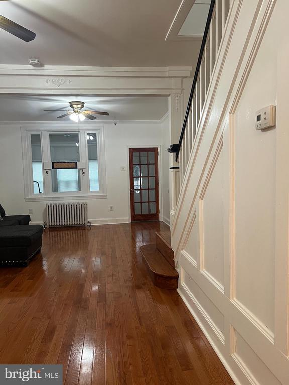 Foto del edificio - 342 W Ritner St