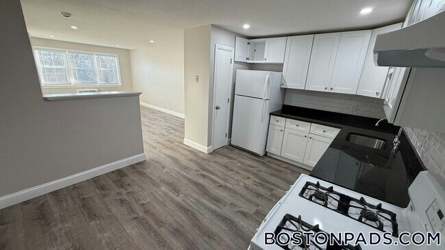 Foto del edificio - 95-101 Upton St.