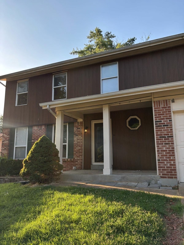 Building Photo - 413 Talbert Ct