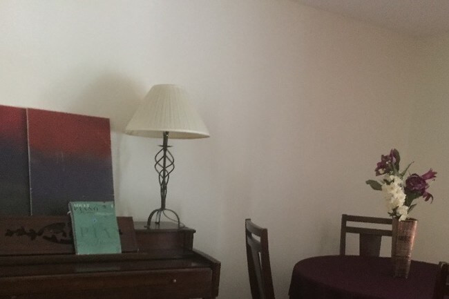 Foto del edificio - 3781 Persimmon Cir