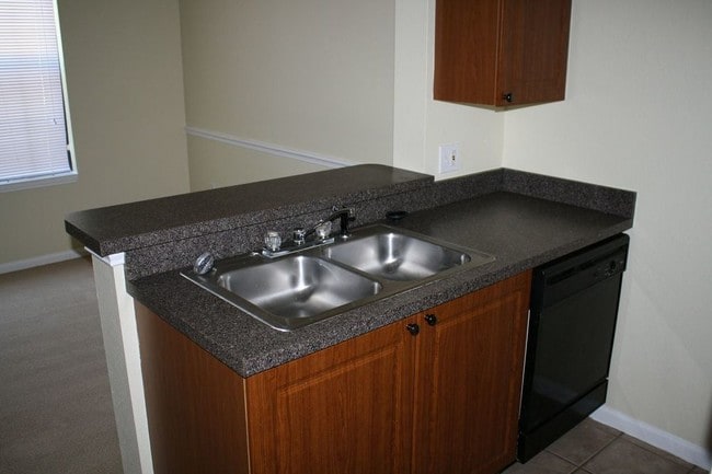 Building Photo - 2171 Portofino Place  2718