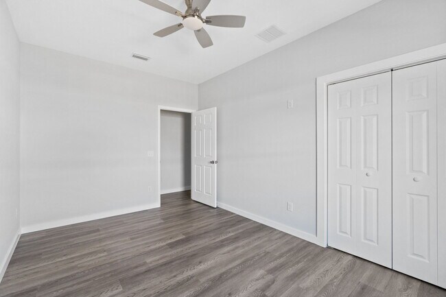Foto del edificio - 238 Springfield Ave