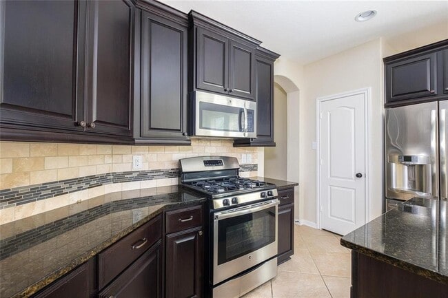 Building Photo - 28723 Mayes Bluff Dr