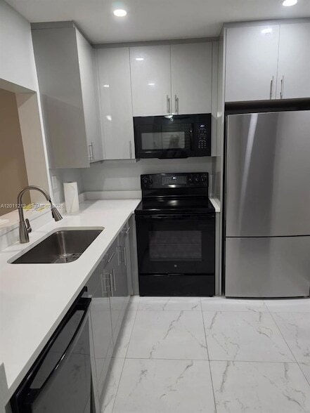 Photo - 4163 NW 90th Ave Apartment