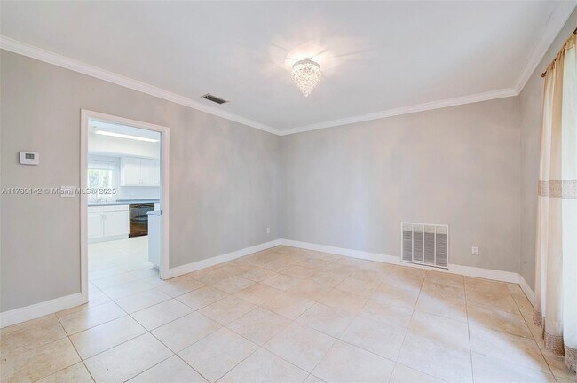 Foto del edificio - 7396 SW 128th St