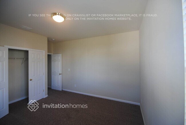 Foto del edificio - 16733 Winston Oaks Ct