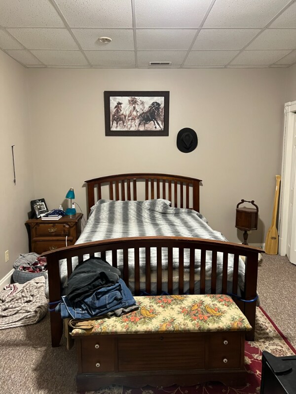 Foto del edificio - 126 N Green St