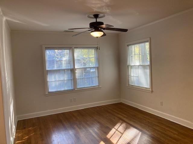 Building Photo - 3280 Southern Ave