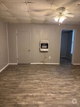 Building Photo - 1419 Cumberland Ave