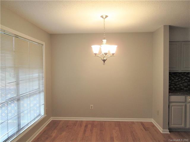 Dining Room - 4621 Hamory Dr