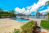 Foto principal - North Bay Road, Sunny Isles Beach, FL 3316...