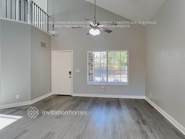 Building Photo - 4052 Tawny Meadow Way