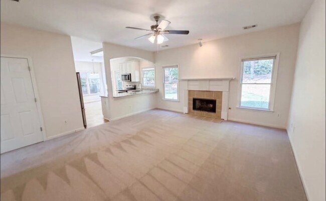 Foto del edificio - 3722 Havenmist Cove