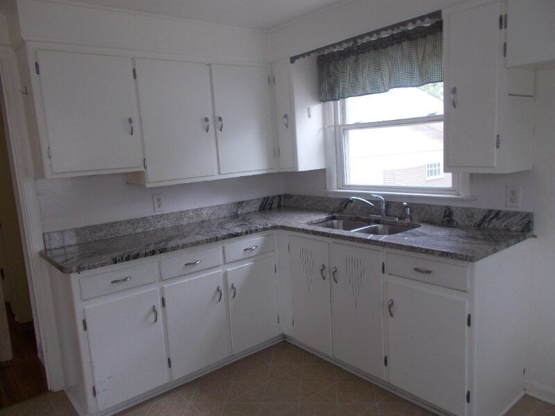Foto principal - 25 Trumbull Ave SE
