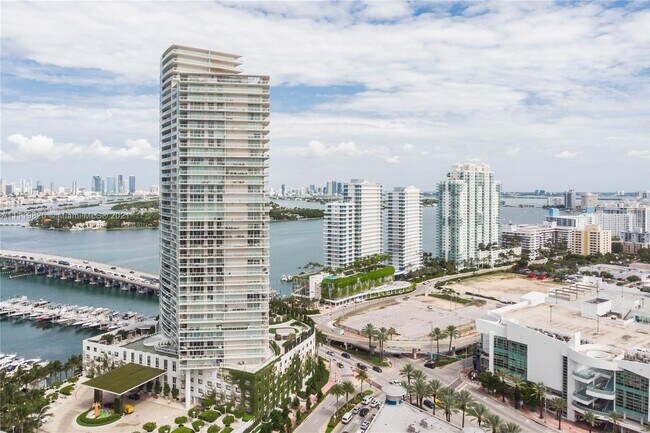 Foto del edificio - 450 Alton Rd