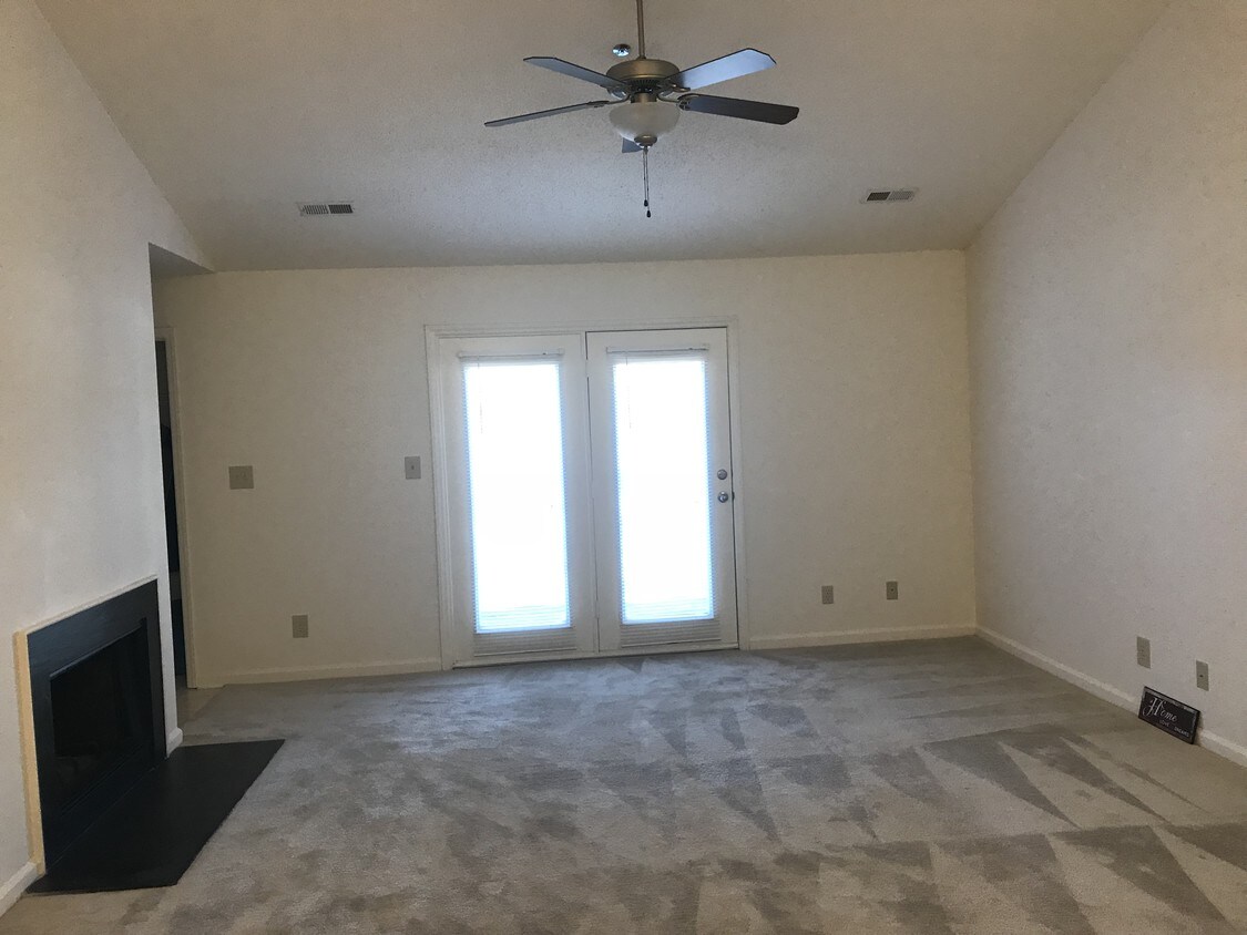 Catawba Apartments Apartments Belmont Nc Apartments Com