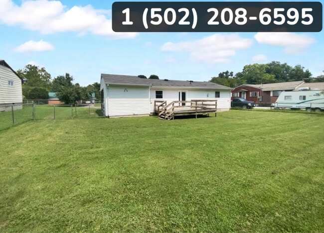 Building Photo - 232 Greenfield Dr