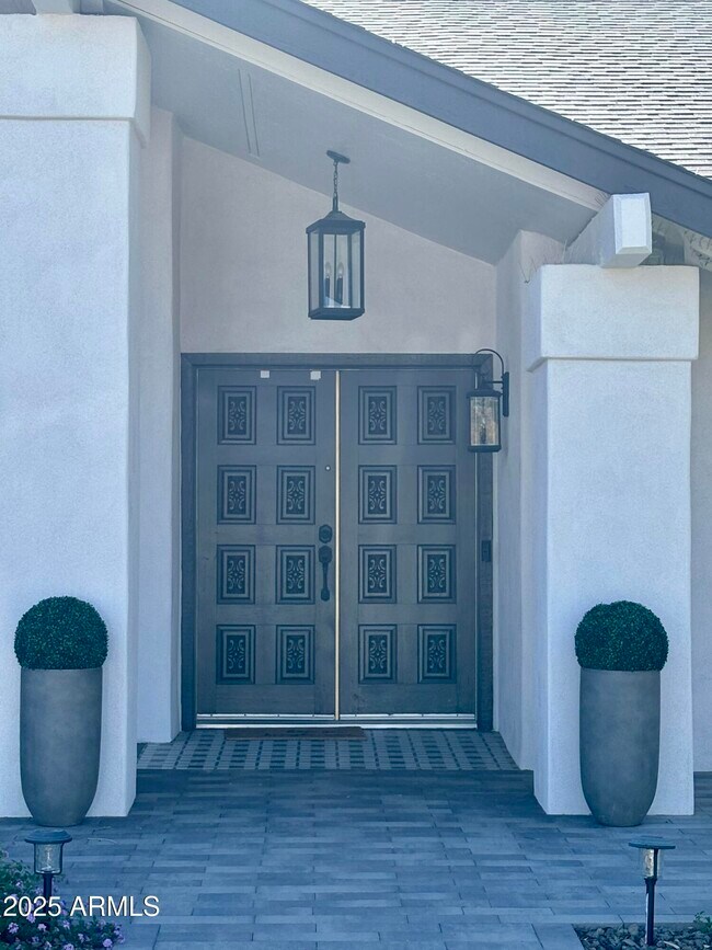 Foto del edificio - 9210 S Heather Dr