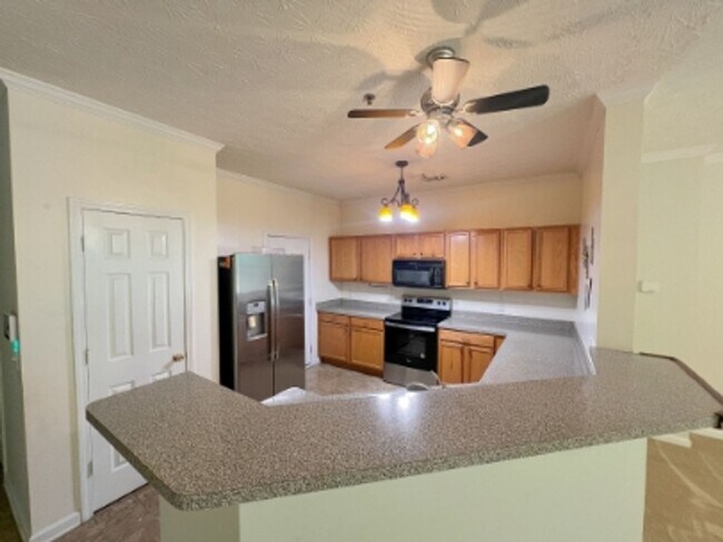 Building Photo - 158 Ellis Drive