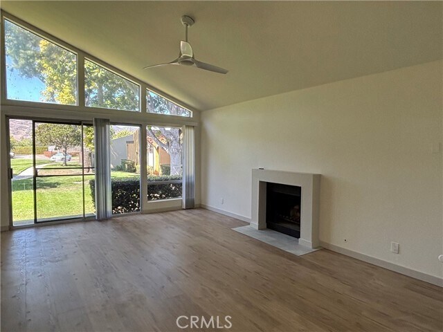 Building Photo - 53 Del Sol Ct