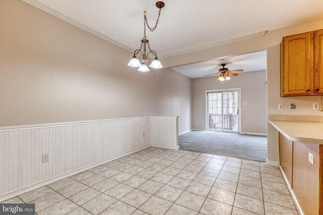 Building Photo - 362 Foreland Garth