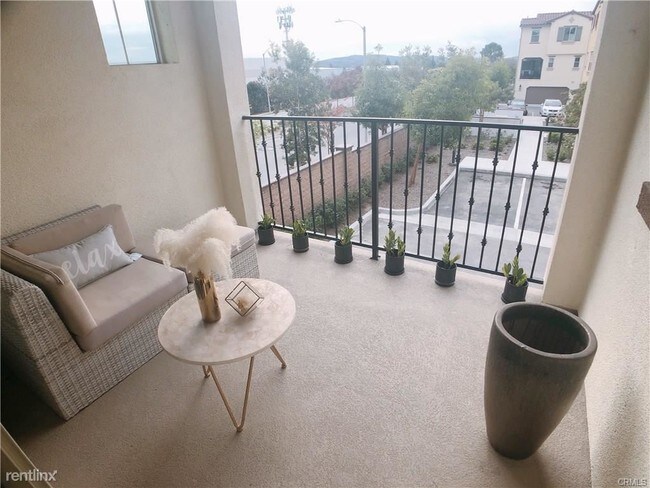 Building Photo - 4 br, 3 bath Condo - 21000 Cornerstone Dr
