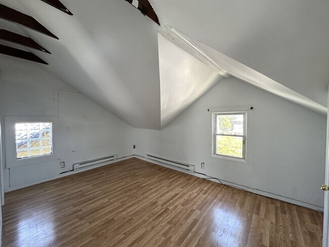 Foto del edificio - 84 Guilden St