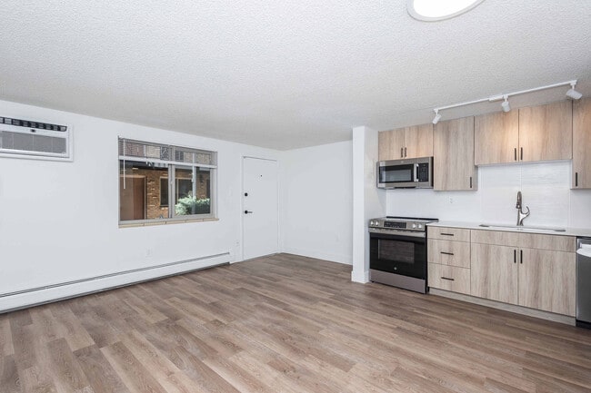 Building Photo - Verra Apartments