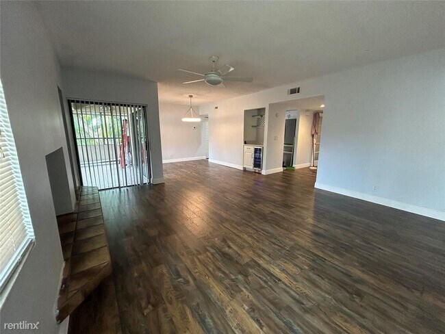 Foto del edificio - 3 br, 3 bath House - 12621 Westhampton Cir...