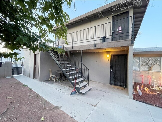 Foto del edificio - 3217 Arlene Way