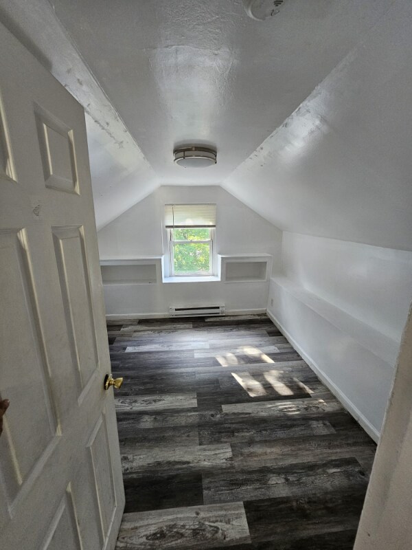 Foto del edificio - 129 Willow St