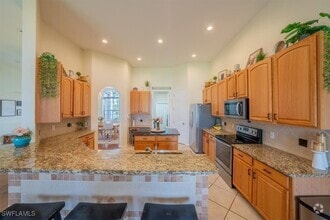 Building Photo - 17480 Sterling Lake Dr