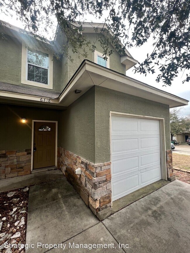 Building Photo - 3 br, 2.5 bath House - 6418 Aspen Hill