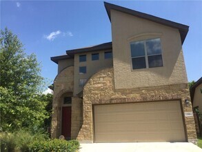 Building Photo - 2101 Rivers Edge Way