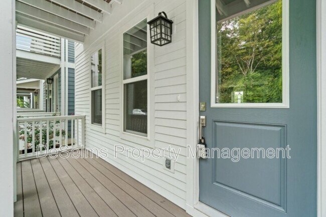 Foto del edificio - 759 Mill Creek Meadow Dr