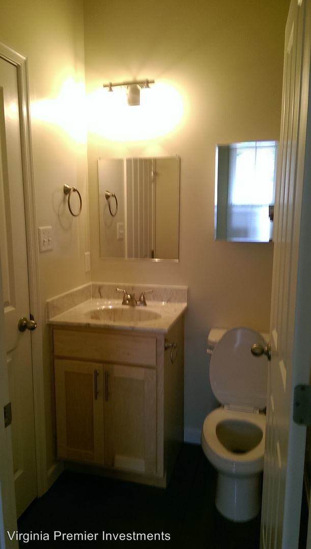 Foto del edificio - 807 N 23rd St