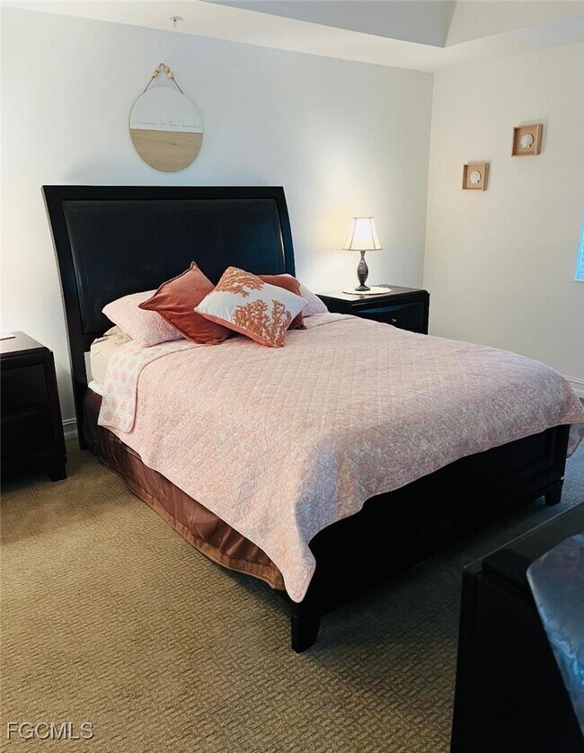 Foto del edificio - 10800 Palazzo Wy