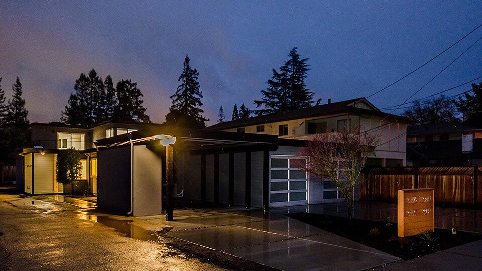 947 Alice Ln, Menlo Park, CA 94025 Apartment for Rent in Menlo Park