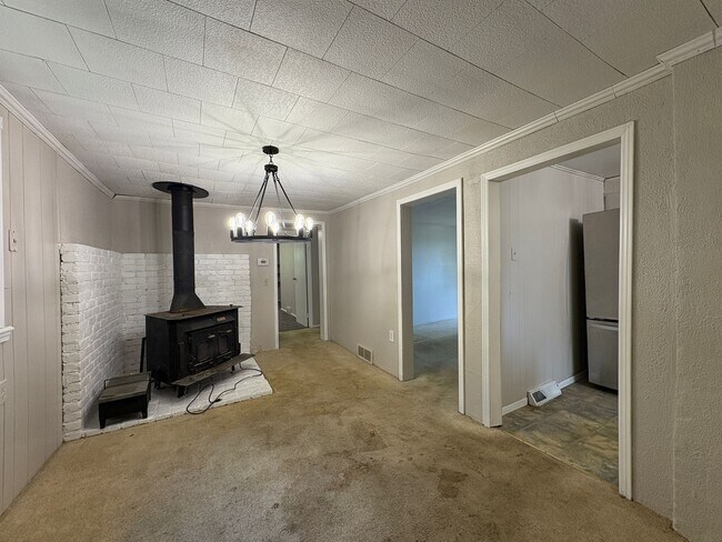 Foto del edificio - 224 Beach St